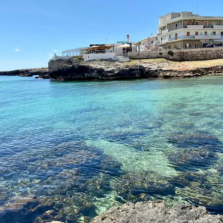 Apartment Casa Fabiana *