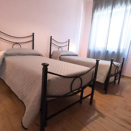 Casa Fabiana * Monopoli